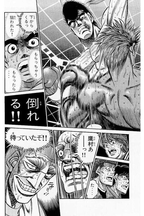 年07月26日 プラズマ まとめ特報 年07月26日 プラズマ まとめ特報