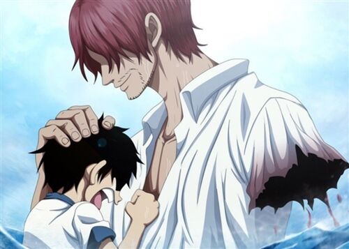 ワンピース 4ページ目 プラズマ まとめ特報