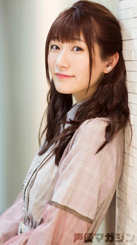 声優 なろう系アニメ 転生したらスライムだった件 主人公役を務める女性声優 プラズマ まとめ特報 声優 なろう系アニメ 転生したらスライムだった件 主人公役を務める女性声優 プラズマ まとめ特報