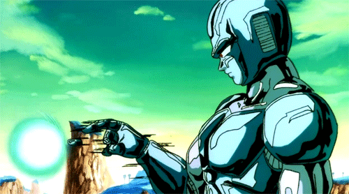 db 天津飯という何気にすごい漢wwww プラズマ まとめ特報 db 天津飯という何気にすごい漢wwww プラズマ まとめ特報