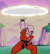 悲報 ドラゴンボール史上 貫通アビリティの無属性攻撃wwwwwwww プラズマ まとめ特報 悲報 ドラゴンボール史上 貫通アビリティの無属性攻撃wwwwwwww プラズマ まとめ特報