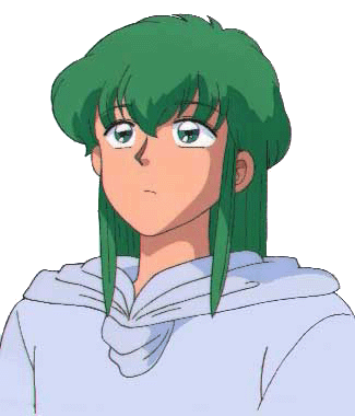 悲報 香取慎吾が声優の赤ずきんチャチャというバトルアニメｗｗｗｗｗｗ プラズマ まとめ特報