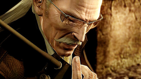 メタルギア プラズマ まとめ特報