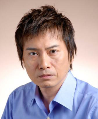 声優 ワンピースのサンジ役で有名な 平田広明 という人物 プラズマ まとめ特報