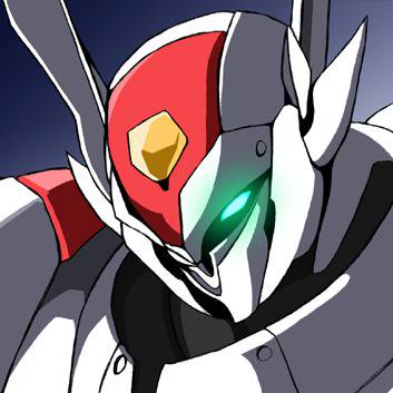 アニメ 記憶喪失の青年が主人公のアニメ 宇宙の騎士テッカマンブレード プラズマ まとめ特報 アニメ 記憶喪失の青年が主人公のアニメ 宇宙の騎士テッカマンブレード プラズマ まとめ特報