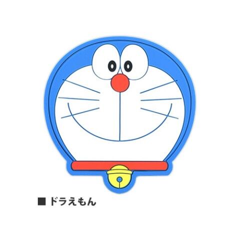 トップページ 331ページ目 プラズマ まとめ特報 トップページ 331ページ目 プラズマ まとめ特報