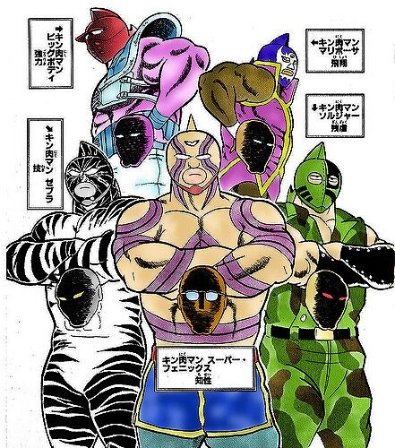 21年03月08日 プラズマ まとめ特報 21年03月08日 プラズマ まとめ特報