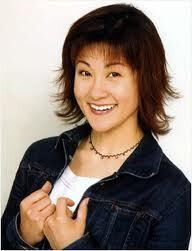 声優 川上とも子さんが逝去してから早10年 プラズマ まとめ特報 声優 川上とも子さんが逝去してから早10年 プラズマ まとめ特報