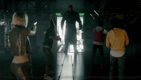 タイラント プラズマ まとめ特報