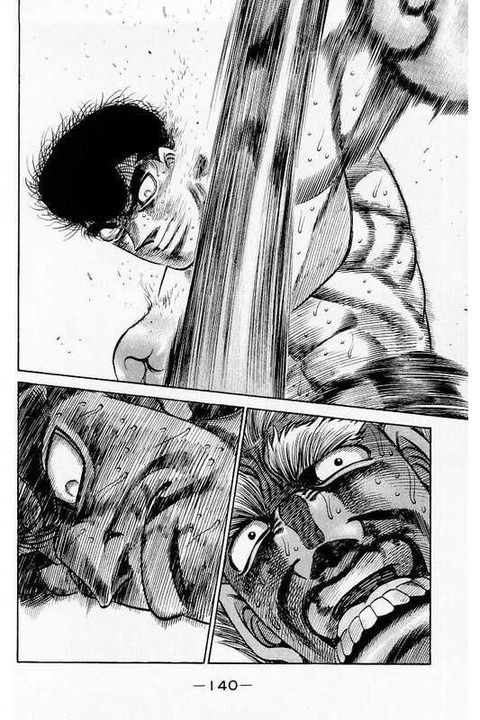 年07月26日 プラズマ まとめ特報