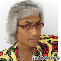 声優 ワンピースのフランキー役でしられる矢尾一樹という声優 プラズマ まとめ特報