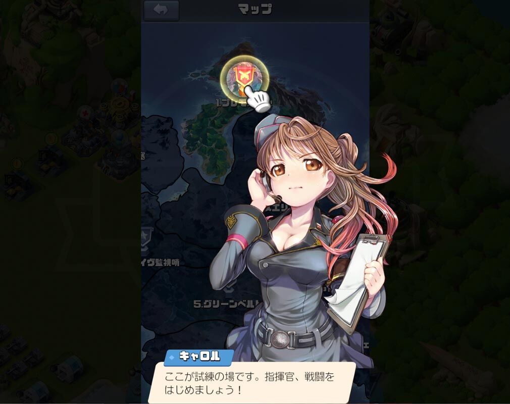 クソゲー プラズマ まとめ特報