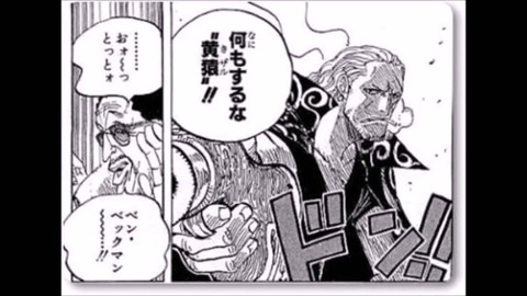 アニメ 68ページ目 プラズマ まとめ特報