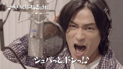 声優 ファイナルファンタジーxの主人公ティーダ役で知られる 森田成一という人物 プラズマ まとめ特報 声優 ファイナルファンタジーxの主人公ティーダ役で知られる 森田成一という人物 プラズマ まとめ特報