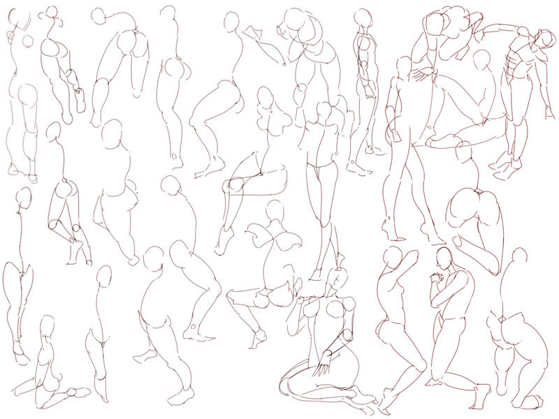 絵を描いて食べていきたい 絵を描いて食べていきたい