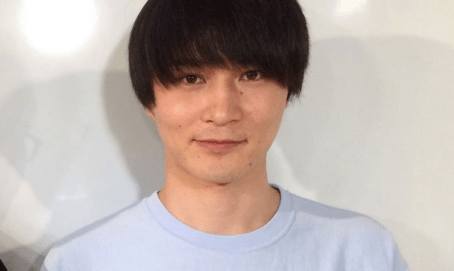 加藤純一 なんだかんだで最強 ゲーム配信者速報