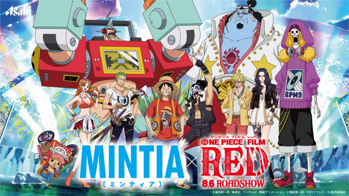 ブラウン系新作モデル ま様専用 ワンピース 1 92巻 全巻セット 漫画ブラウン系 10 332 Www Concept Tb Com