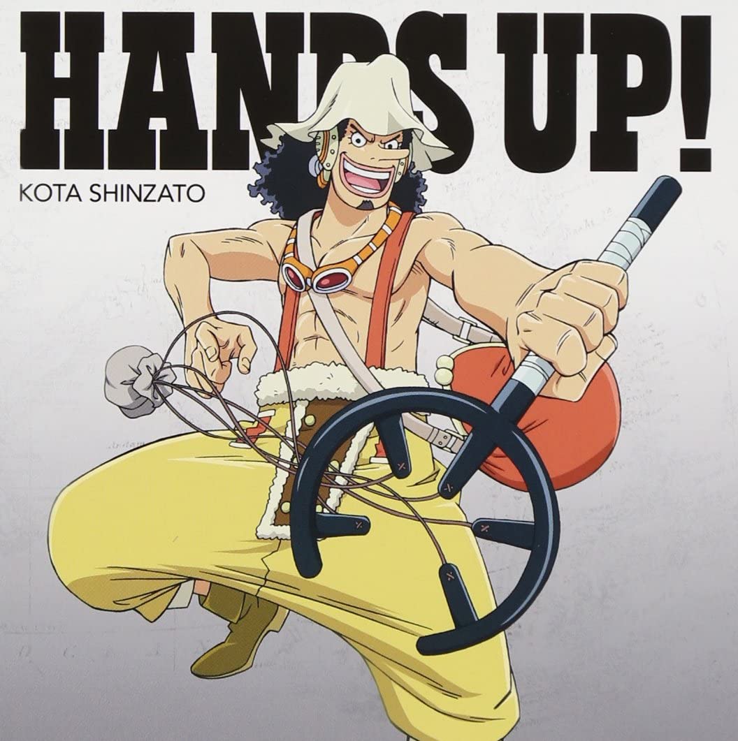 ワンゼ様 ヘビーシャツ2枚セット Skhgroup Co In