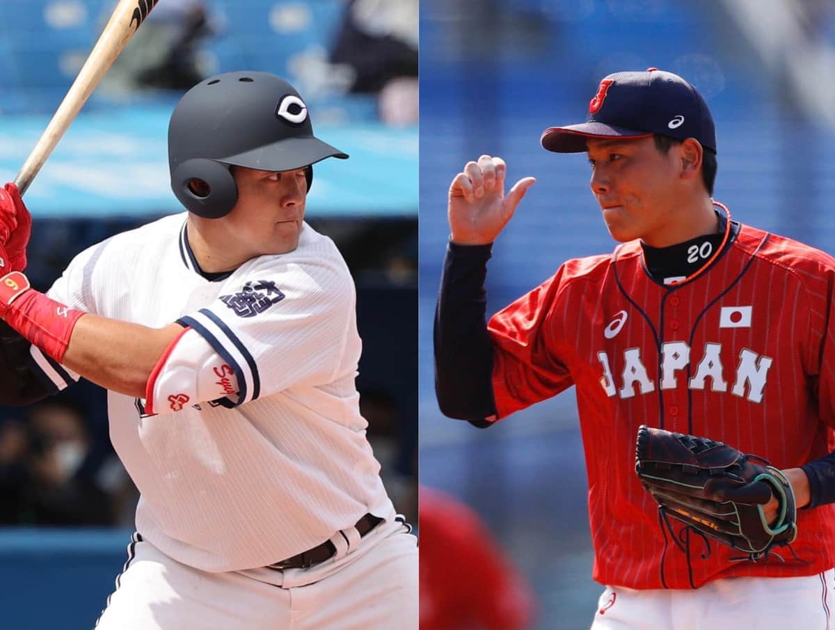 【朗報】プロ野球キャンプ、沖縄も宮崎も有観客 社畜ゲーマー速報