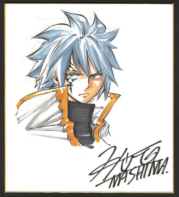 朗報 漫画史上最も震えた伏線決まる 社畜ゲーマー速報