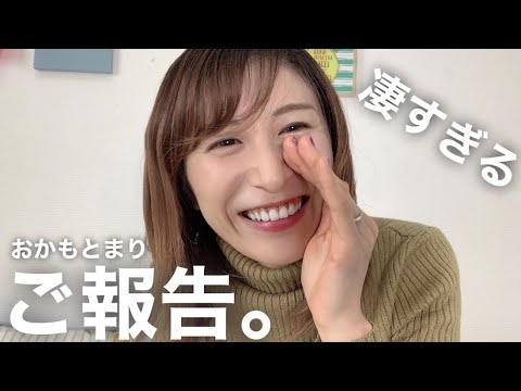 実は芸能界引退していた 大ブレーク後にひっそり姿を消した芸能人たち サイバー芸能まとめ 実は芸能界引退していた 大ブレーク後にひっそり姿を消した芸能人たち サイバー芸能まとめ