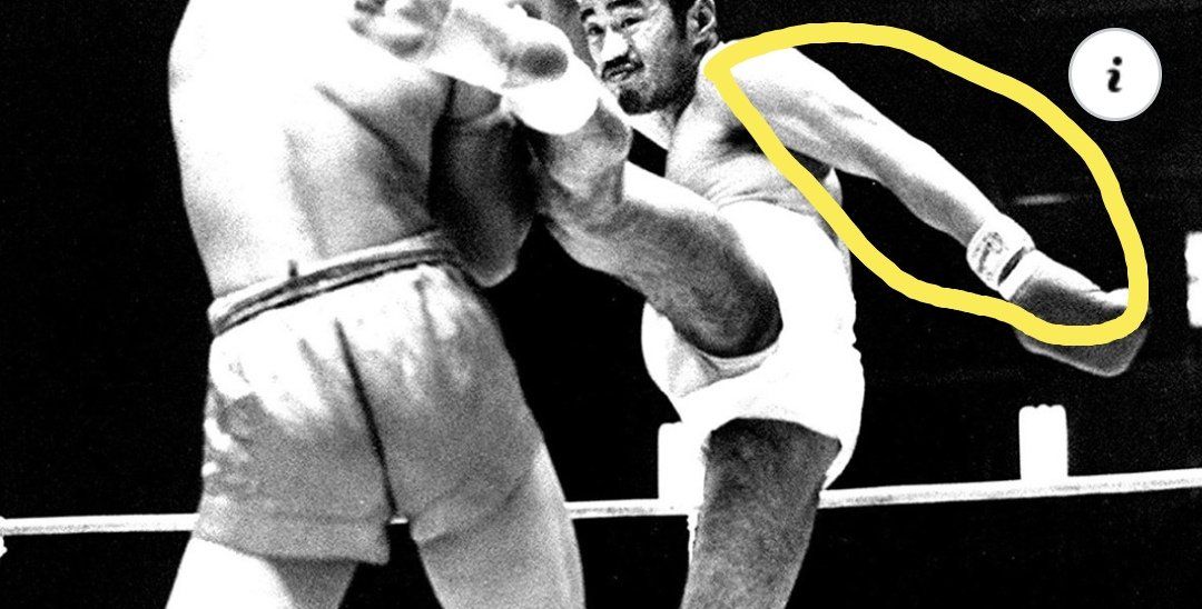 沢村忠 キックの鬼 真空飛び膝蹴り 魁キックボクシング この世を去る78歳 サイバー芸能まとめ 沢村忠 キックの鬼 真空飛び膝蹴り 魁キックボクシング この世を去る78歳 サイバー芸能まとめ