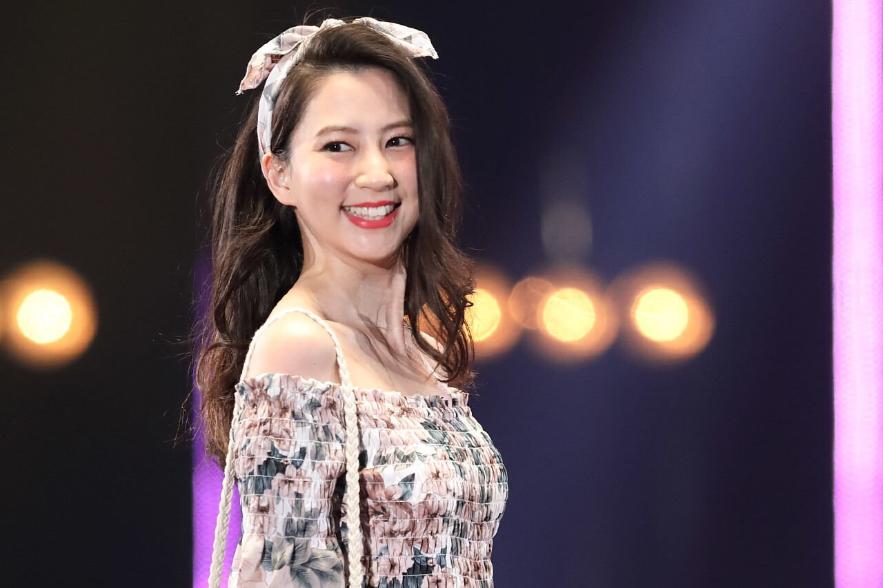 河北麻友子 最近気になる女優 何か変化あるのかな 関連画像まとめ サイバー芸能まとめ 河北麻友子 最近気になる女優 何か変化あるのかな 関連画像まとめ サイバー芸能まとめ