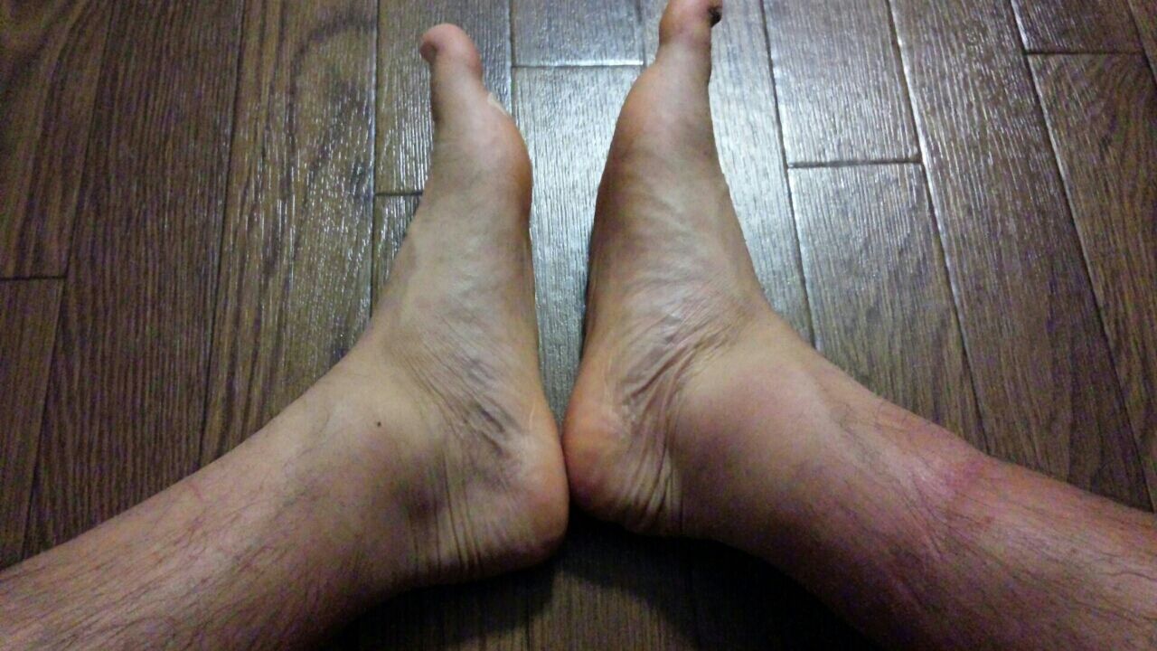 キャベツとピーマンと豚肉の塩レモン炒め 季節外れ歳時記 キャベツとピーマンと豚肉の塩レモン炒め 季節外れ歳時記