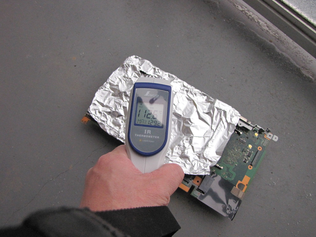 Syekxyのpc修理奮闘記 Pc修理 Livedoor Blog ブログ