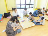 DSCF0857