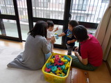 DSCN7944