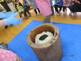 DSCF9924