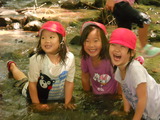 DSCN3462