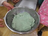 DSCF6845