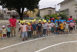 DSCF0480