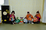 2000