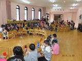 DSCF9997