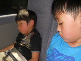 DSCN3514