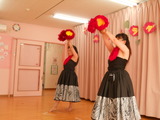 DSCN9281