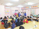 DSCF0996