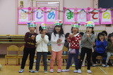 DSCF8407