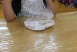 DSCF9822