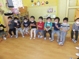 DSCF6848
