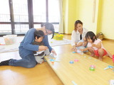 DSCF0858