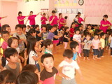 DSCN9275