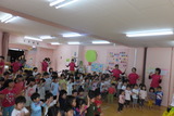 DSCF0108