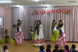 DSCF0073