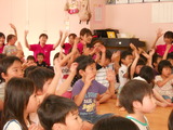 DSCN9287