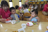 DSCF0868
