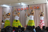 DSCF0093